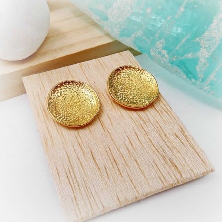 Σκουλαρίκια Seasand Stud Σκουλαρίκια Seasand Stud