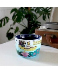 Κούπα The Beatles Yellow Submarine Κούπα The Beatles Yellow Submarine