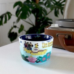 Κούπα The Beatles Yellow Submarine