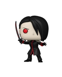 Φιγούρα Funko Pop Nimura Furuta Αυθεντική συλλεκτική φιγούρα Funko POP από βινύλιο Nimura Furuta 1547
