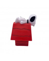 Φωτιστικό Peanuts Snoopy House LED Φωτιστικό Peanuts Snoopy House LED