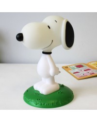 Φωτιστικό Peanuts Standing Snoopy LED Φωτιστικό Peanuts Standing Snoopy LED