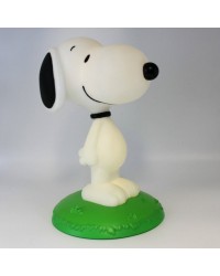 Φωτιστικό Peanuts Standing Snoopy LED Φωτιστικό Peanuts Standing Snoopy LED