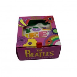 Κάλτσες The Beatles All You Need Is Love