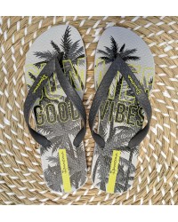 Σαγιονάρες Ipanema Men Good Vibes Σαγιονάρες Ipanema Men Good Vibes