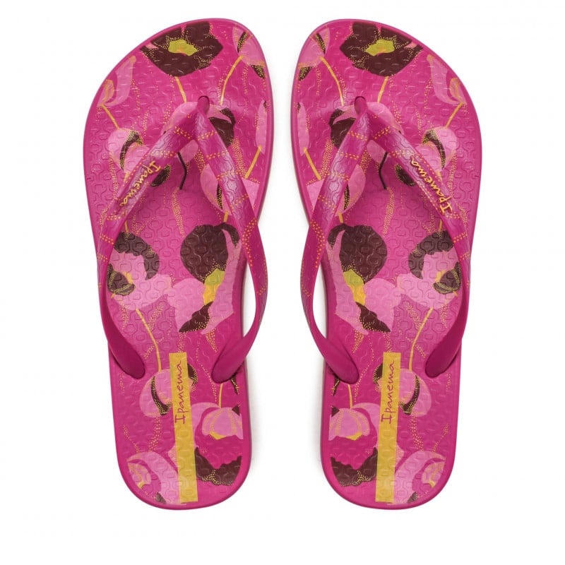 Σαγιονάρες Ipanema 