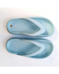 Σαγιονάρες Ocean Addict σε γαλάζιο χρώμα Σαγιονάρες Ocean Addict Γαλάζιο