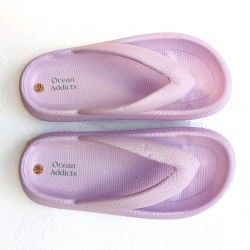 Σαγιονάρες Ocean Addict Λίλα