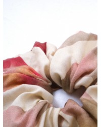 Oversized scrunchie KOKKOSAMMOU Oversized scrunchie KOKKOSAMMOU