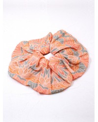 Oversized scrunchie KOKKOSAMMOU Oversized scrunchie KOKKOSAMMOU