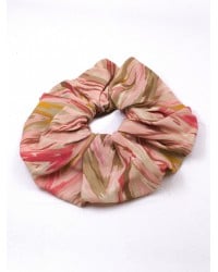 Oversized scrunchie KOKKOSAMMOU Oversized scrunchie KOKKOSAMMOU