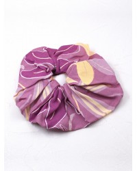 Oversized scrunchie KOKKOSAMMOU Oversized scrunchie KOKKOSAMMOU
