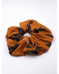 Oversized scrunchie KOKKOSAMMOU Oversized scrunchie KOKKOSAMMOU