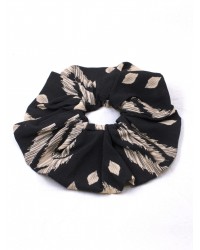 Oversized scrunchie KOKKOSAMMOU Oversized scrunchie KOKKOSAMMOU