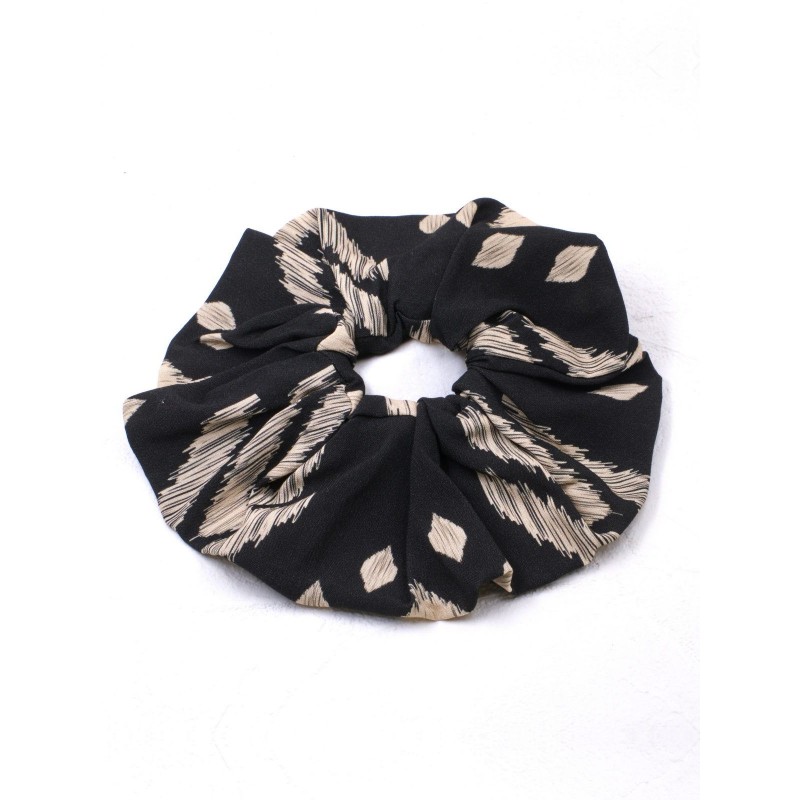 Oversized scrunchie KOKKOSAMMOU Oversized scrunchie KOKKOSAMMOU