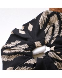 Oversized scrunchie KOKKOSAMMOU Oversized scrunchie KOKKOSAMMOU