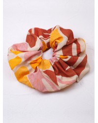 Oversized scrunchie KOKKOSAMMOU Oversized scrunchie KOKKOSAMMOU