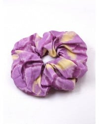 Oversized scrunchie KOKKOSAMMOU Oversized scrunchie KOKKOSAMMOU
