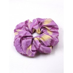 Oversized scrunchie KOKKOSAMMOU