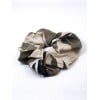 Oversized scrunchie KOKKOSAMMOU Oversized scrunchie KOKKOSAMMOU