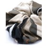 Oversized scrunchie KOKKOSAMMOU Oversized scrunchie KOKKOSAMMOU