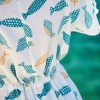 Value combo: Καφτάνι Little Fish & Αξεσουάρ Value combo: Καφτάνι Little Fish & Αξεσουάρ