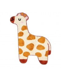 Χαλάκι Giraffe Χαλάκι Giraffe