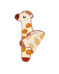 Χαλάκι Giraffe Χαλάκι Giraffe