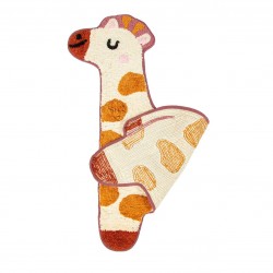 Χαλάκι Giraffe