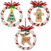 Χριστουγεννιάτικο στολίδι Christmas tree Χριστουγεννιάτικο στολίδι Christmas tree