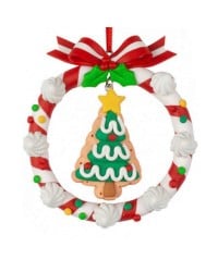 Χριστουγεννιάτικο στολίδι Christmas tree Χριστουγεννιάτικο στολίδι Christmas tree