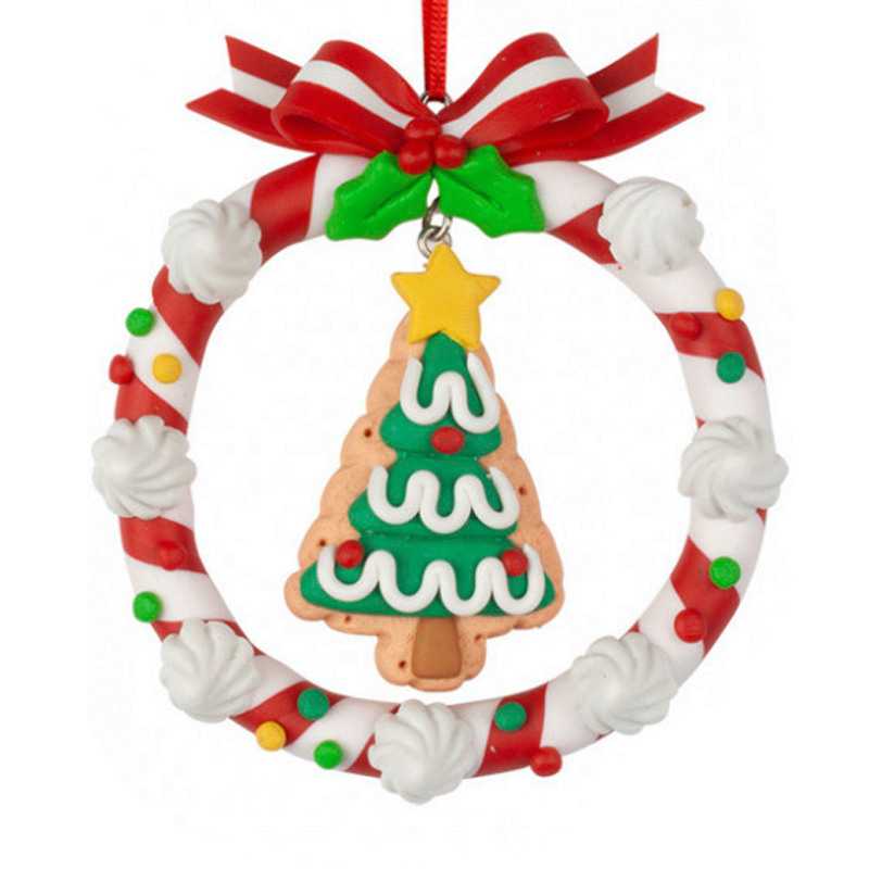 Χριστουγεννιάτικο στολίδι Christmas tree Χριστουγεννιάτικο στολίδι Christmas tree