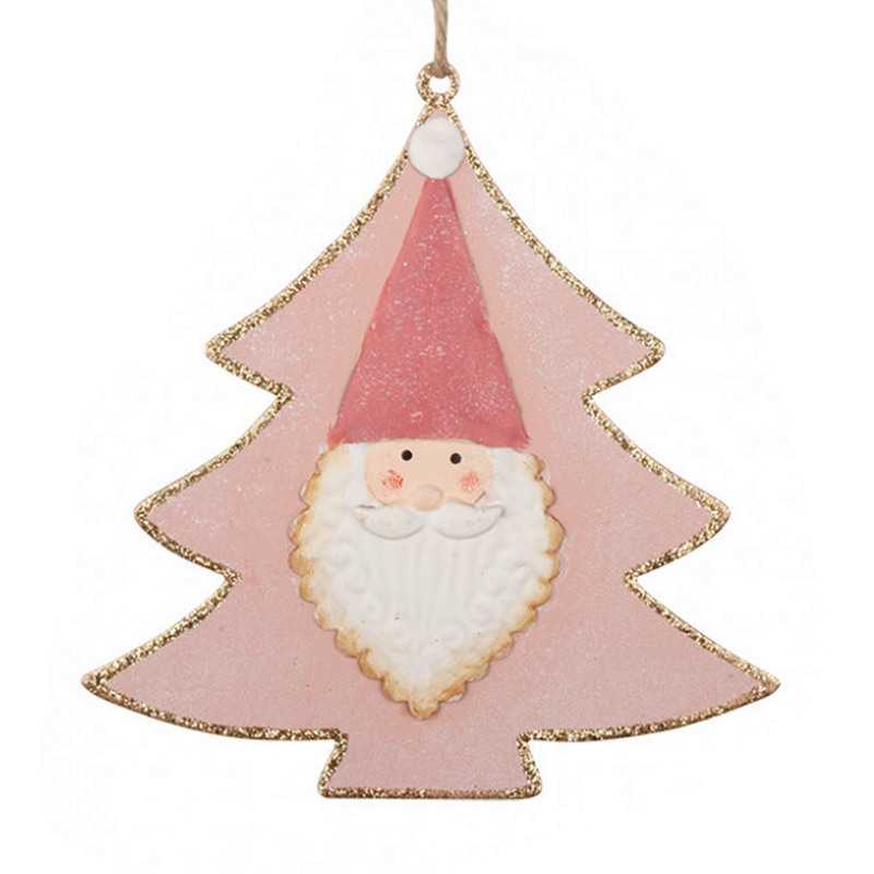 Christmas ornament Tree