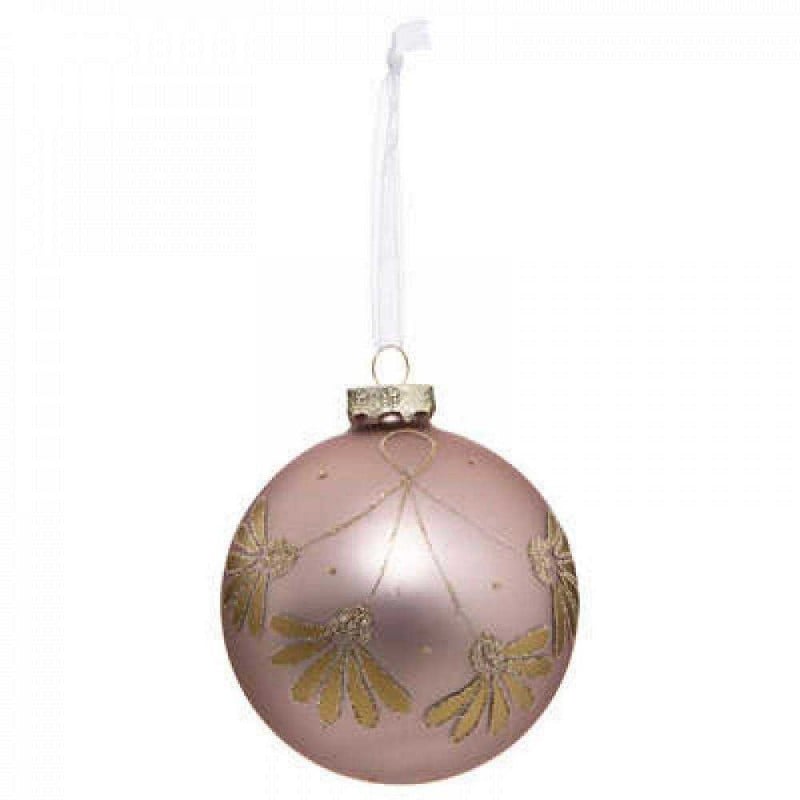 Christmas ornament