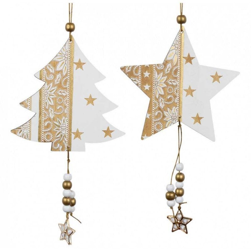 Christmas decoration Tree