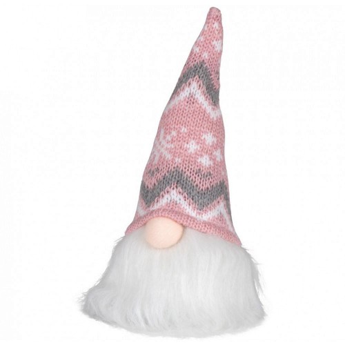 Christmas decorative figure Gnome