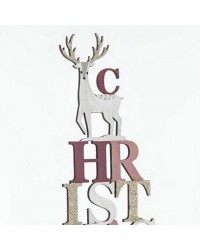 Στολίδι Christmas Reindeer Στολίδι Christmas Reindeer
