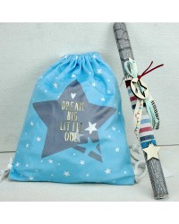Λαμπάδα Dream big Little one Λαμπάδα Dream big Little one