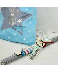 Λαμπάδα Dream big Little one Λαμπάδα Dream big Little one