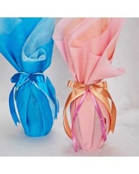 Easter Egg for Boys or Girls Easter Egg for Boys or Girls