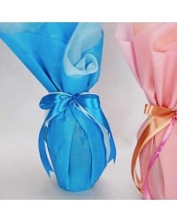 Easter Egg for Boys or Girls Easter Egg for Boys or Girls