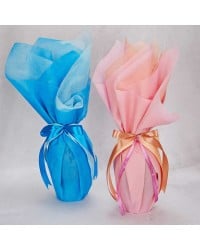 Easter Egg for Boys or Girls Easter Egg for Boys or Girls
