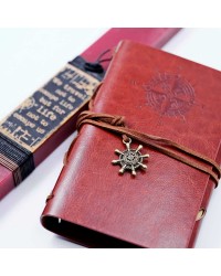 Λαμπάδα για άνδρες με σημειωματάριο εξερευνητή Λαμπάδα για άνδρες με σημειωματάριο εξερευνητή