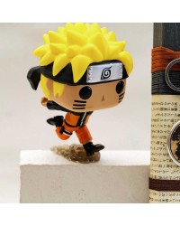 Λαμπάδα με φιγούρα Naruto Shippuden Uzumaki λαμπάδα naruto funko pop neraidochora