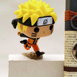 λαμπάδα naruto funko pop neraidochora