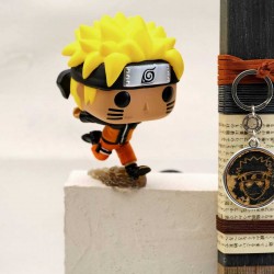 λαμπάδα naruto funko pop neraidochora