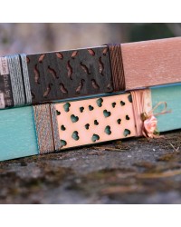 Χειροποίητες λαμπάδες ανδρική και γυναικεία για ζευγάρι Χειροποίητες λαμπάδες ανδρική και γυναικεία για ζευγάρι