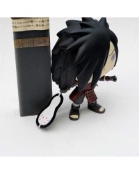 Συλλεκτική Πασχαλινή Λαμπάδα Naruto Shippuden: Six Path Sage Mode (Funko Pop! #722) – Limited Edition Συλλεκτική Πασχαλινή Λαμπάδα Naruto Shippuden: Six Path Sage Mode (Funko Pop! #722) – Limited Edition
