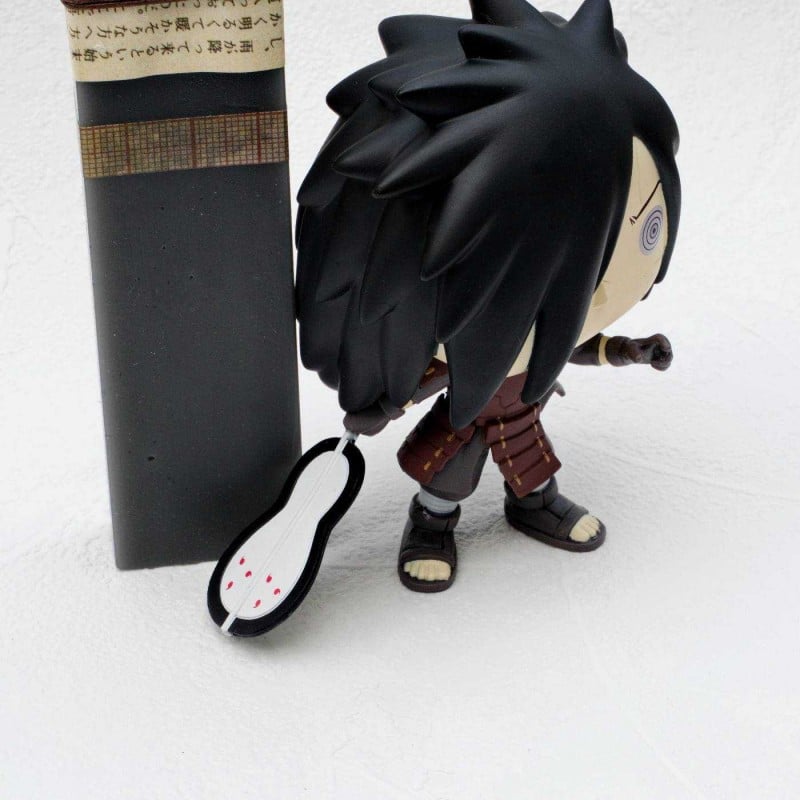 Συλλεκτική Πασχαλινή Λαμπάδα Naruto Shippuden: Six Path Sage Mode (Funko Pop! #722) – Limited Edition Συλλεκτική Πασχαλινή Λαμπάδα Naruto Shippuden: Six Path Sage Mode (Funko Pop! #722) – Limited Edition