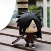 Συλλεκτική Πασχαλινή Λαμπάδα Naruto Shippuden: Six Path Sage Mode (Funko Pop! #722) – Limited Edition Συλλεκτική Πασχαλινή Λαμπάδα Naruto Shippuden: Six Path Sage Mode (Funko Pop! #722) – Limited Edition
